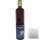 St. Hubertus Tropfen 30% Vol. (0,5 l Flasche) + usy Block