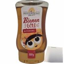 Bienenwirtschaft Meissen Bienengold Blütenhonig...