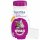 Whiskas Katzenmilch (200ml Flasche) + usy Block