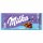 Milka Luflee 3er Pack (3x90g Tafel) + usy Block
