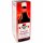 Doppelherz Energie Tonikum Herz-Kreislauf 3er Pack (3x1l Flasche) + usy Block