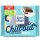 Ritter Sport Vielfalt Chill out Creamy Milk 3er Pack (3x100g Packung)