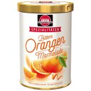 Schwartau Spezialitäten Bittere Orangen Marmelade...