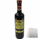 Mazetti Aceto Balsamico di Modena Balsamicoessig (500ml...