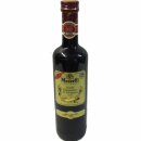 Mazetti Aceto Balsamico di Modena Balsamicoessig (500ml...