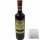 Mazetti Aceto Balsamico di Modena Balsamicoessig (500ml Flasche) + usy Block