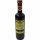 Mazetti Aceto Balsamico di Modena Balsamicoessig (500ml Flasche) + usy Block