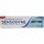 Sensodyne Zahncreme Multicare Original 3er Pack (3x75ml Packung) + usy Block