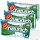 G&G Toilettenpapier 3lg 3er Pack (3x10 Rollen x 200 Blatt) + usy Block