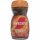 Nescafe Rich Caramel Typ Karamell Iced or Hot 3er Pack (3x95g Glas) + usy Block