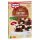 Dr. Oetker Schoko Dekor Herzen 3er Pack (3x47g Packung) + usy Block