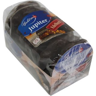 Bahlsen Jupiter Edelherb (200 g)