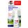 Doppelherz Medizinisches Hals-Rachen-Spray 3er Pack (3x30ml Flasche) + usy Block