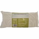 Gisellas Bottega Occhio di Bufalo Mit Pistazien Creme...