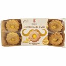 Gisellas Bottega Occhio di Bufalo Mit Zitronen Creme 3er...