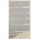 PEZ Spender Minions Starterset Stewart (1 Spender + 3x...