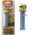 PEZ Spender Minions Starterset Stewart (1 Spender + 3x Füllung) 1 Auge