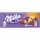 Milka Schokolade Caramel 3er Pack (3x100g Tafel) + usy Block