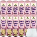 Alnatura Dinkel Doppelkeks Zartbitter VPE (12x330g...