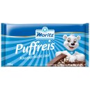 Moritz Puffreis - Knusperleicht cool (200g Packung)