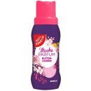 Gut&Günstig Wäscheparfüm...