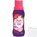 Gut&Günstig Wäscheparfüm...