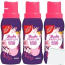 Gut&Günstig Wäscheparfüm...