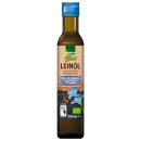 EDEKA Natives Leinöl (250ml Flasche)