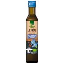 EDEKA Natives Leinöl 6er Pack (6x250ml Flasche)
