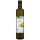 EDEKA Natives Olivenöl Extra aus Griechenland (500ml Flasche)
