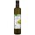 EDEKA Natives Olivenöl Extra aus Griechenland (500ml Flasche)