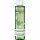 Garnier Hautperfektionierendes Gesichtswasser (150ml Flasche)
