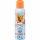Balea Wasserspray Papaya & Passionfruit 3er Pack (3x150ml Sprayflasche) + usy Block