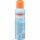 Balea Wasserspray Papaya & Passionfruit 3er Pack (3x150ml Sprayflasche) + usy Block