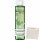 Garnier Hautperfektionierendes Gesichtswasser (150ml Flasche) + usy Block