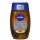 Nivea Duschöl 3er Pack (3x200ml Flasche) + usy Block