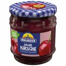 Mühlhäuser Sauerkirsch Extra 8er Pack (8x450g...