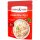 Müllers Mühle 2 Minuten Reis Langkorn (250g Beutel)