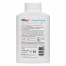 Sebamed frische Dusche 3er Pack (3x400ml Flasche) + usy Block