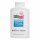 Sebamed frische Dusche 3er Pack (3x400ml Flasche) + usy Block