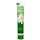 Herbacin Kamille Handcreme mit Glyzerin 3er Pack (3x75ml Tube) + usy Block