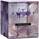 twenty4tim Parfum Shiny Facets Naughty Intense Eau de...