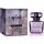 Twenty4tim PARFUM Shiny Facets Eau de Parfum (50 ml)