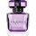 twenty4tim Parfum Shiny Facets Naughty Intense Eau de Parfum (50 ml)