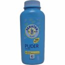 Penaten Puder auf Basis von Maisstärke mit Aloe und...