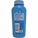 Penaten Puder auf Basis von Maisstärke mit Aloe und Vitamin E 3er Pack (3x100g Flasche) + usy Block