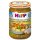 Hipp Mini-Kartoffelknödel mit buntem Gemüse und Bio-Hühnchen, 250g