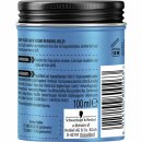 got2b Fibre Gum Chaot 3er Pack (3x100ml Dose) + usy Block