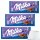 Milka Oreo 3er Pack (3x100g Tafel) + usy Block