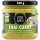 Littlelunch Bio Thai Curry 4er Pack (4x350g Glas)
